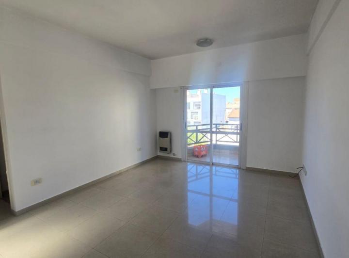 Alquiler de Departamento 2 AMBIENTES San Justo Centro, 4