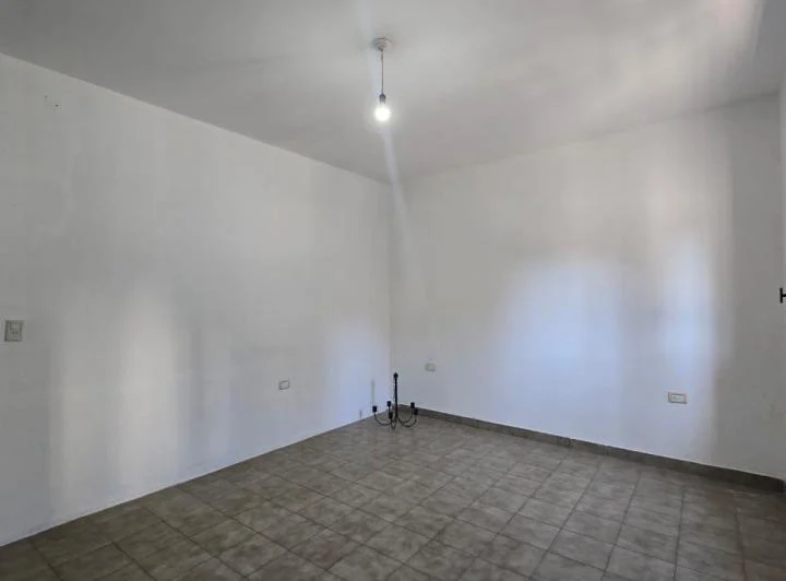 Alquiler de Departamento 3 AMBIENTES en Lomas del Mirador, 1