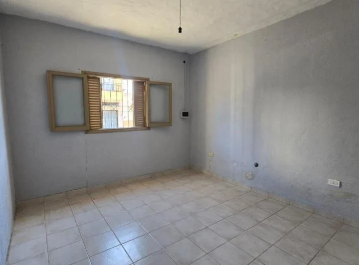 Alquiler de Departamento 3 AMBIENTES en Lomas del Mirador, 5