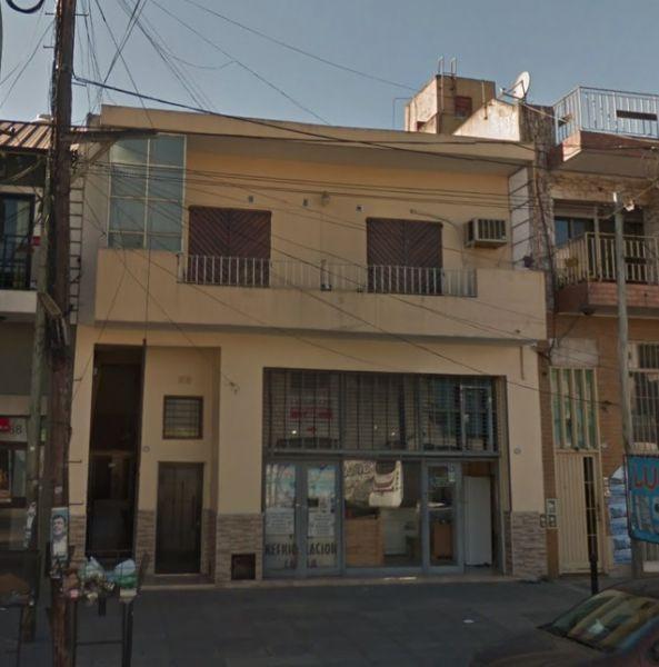 Alquiler de Departamento 2 AMBIENTES en Centro, San Justo