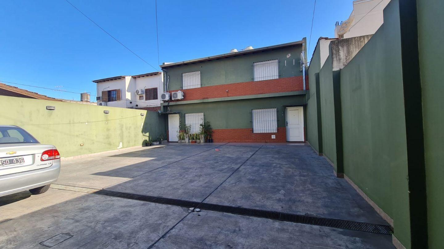 VENTA PH 3 AMBIENTES - SAN JUSTO CENTRO