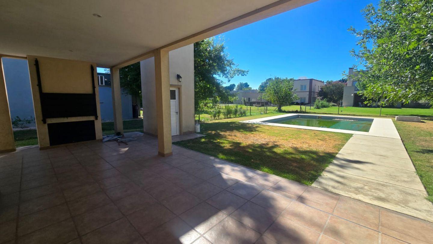 Foto de Casa Venta Club de Campo Las Perdices - VIRREY DEL PINO, imagen 3