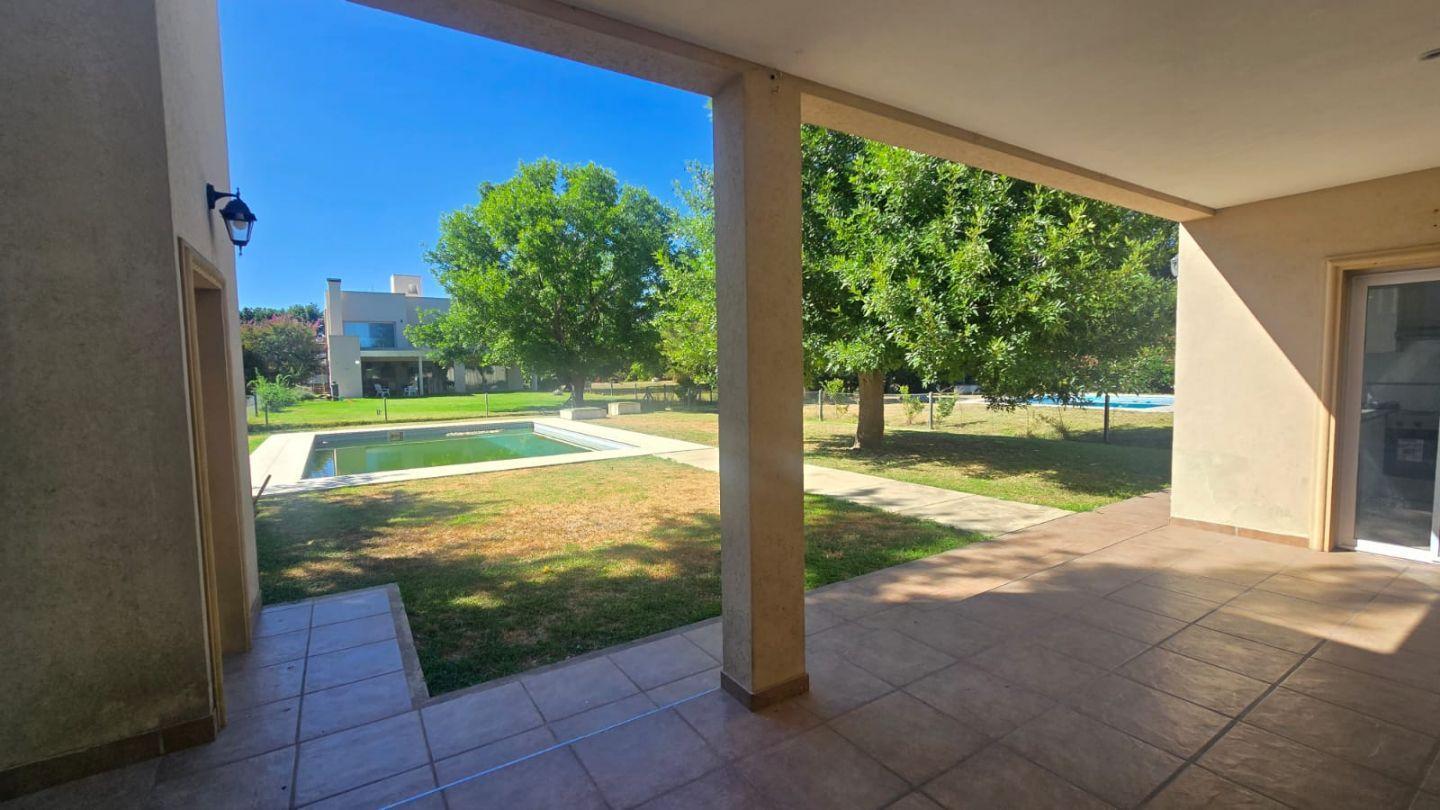 Foto de Casa Venta Club de Campo Las Perdices - VIRREY DEL PINO, imagen 5