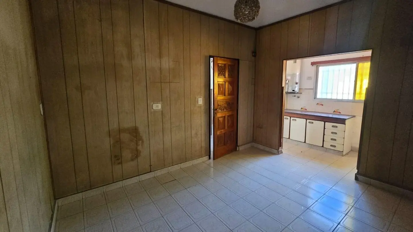 Alquiler Departamento 3 AMBIENTES en San Justo, La Matanza 5