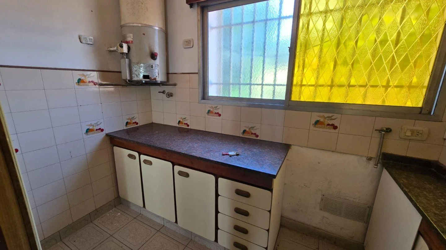 Foto de Alquiler Departamento 3 AMBIENTES en San Justo, La Matanza, imagen 4