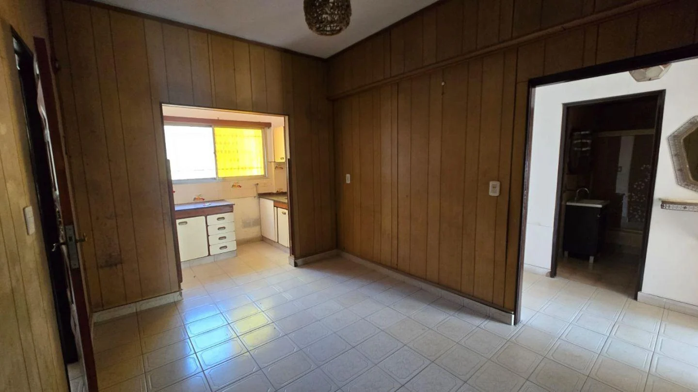 Foto de Alquiler Departamento 3 AMBIENTES en San Justo, La Matanza, imagen 2