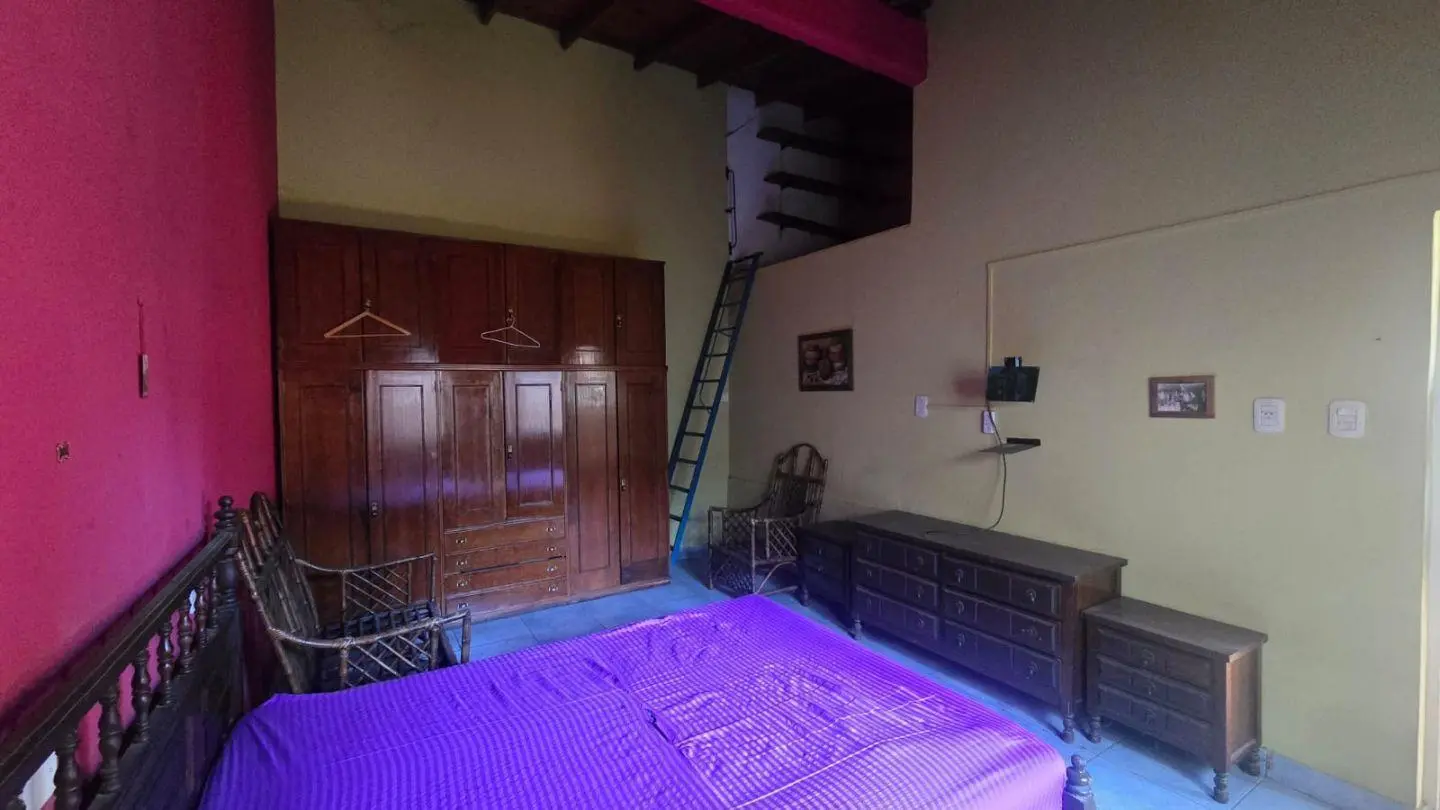 Venta de Casa MULTIFAMILIAR en San Nicolas, San Justo 5