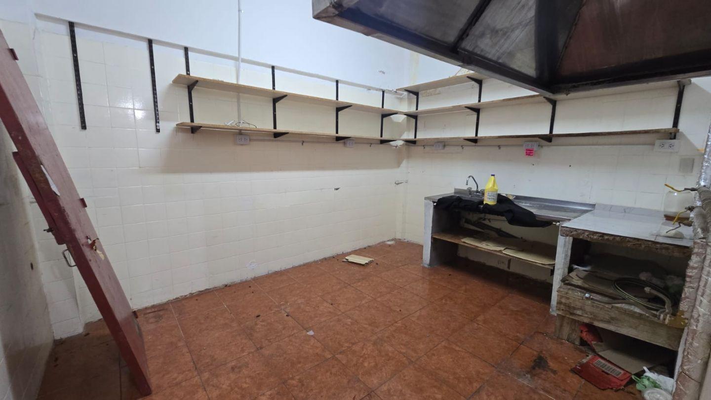 Foto de Alquiler de Local Comercial en San Justo Excelente Ubicación, imagen 4