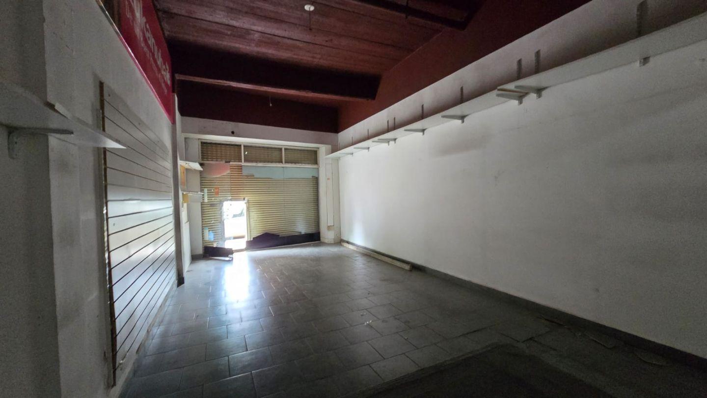 Foto de Alquiler de Local en Ramos Mejía Norte,, imagen 5