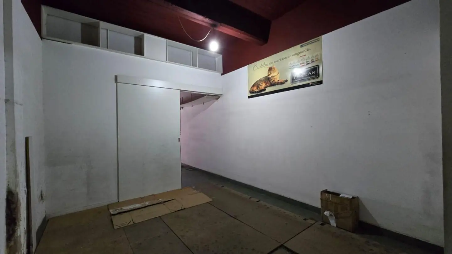 Alquiler de Local en Ramos Mejía Norte, 2