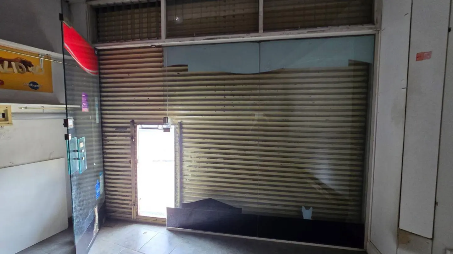 Alquiler de Local en Ramos Mejía Norte, 4