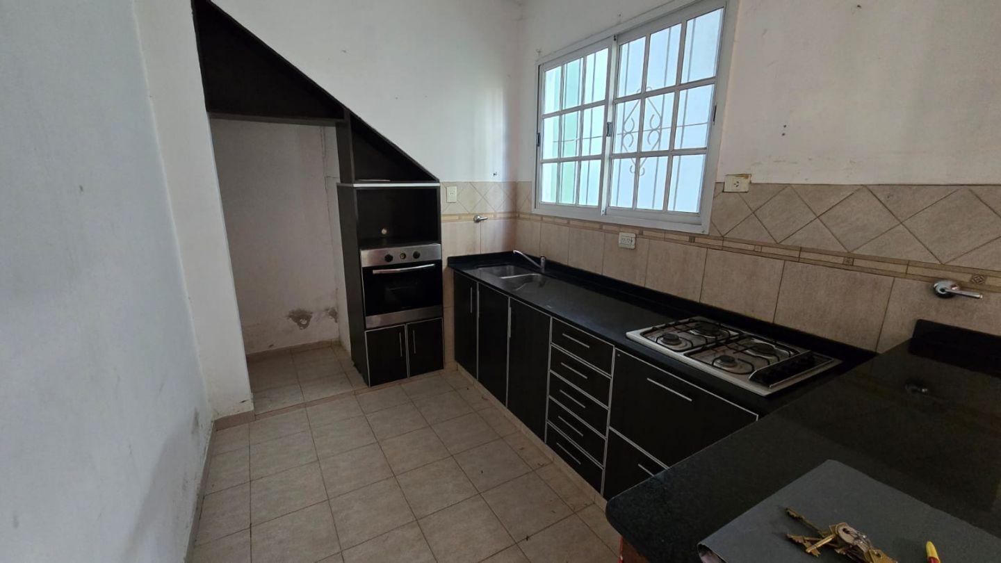 Foto de Alquiler de Casa 2 AMBIENTES en San Justo, imagen 5