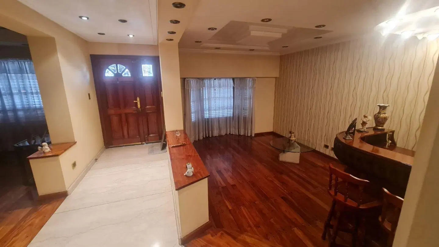 Alquiler de Casa 5 Ambientes en San Justo, 2