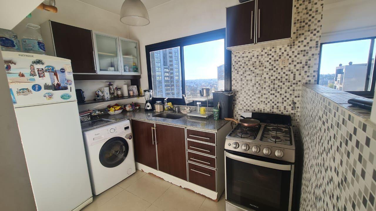 Foto de Alquiler de Departamento 3 AMB c/coch en San Justo, imagen 4