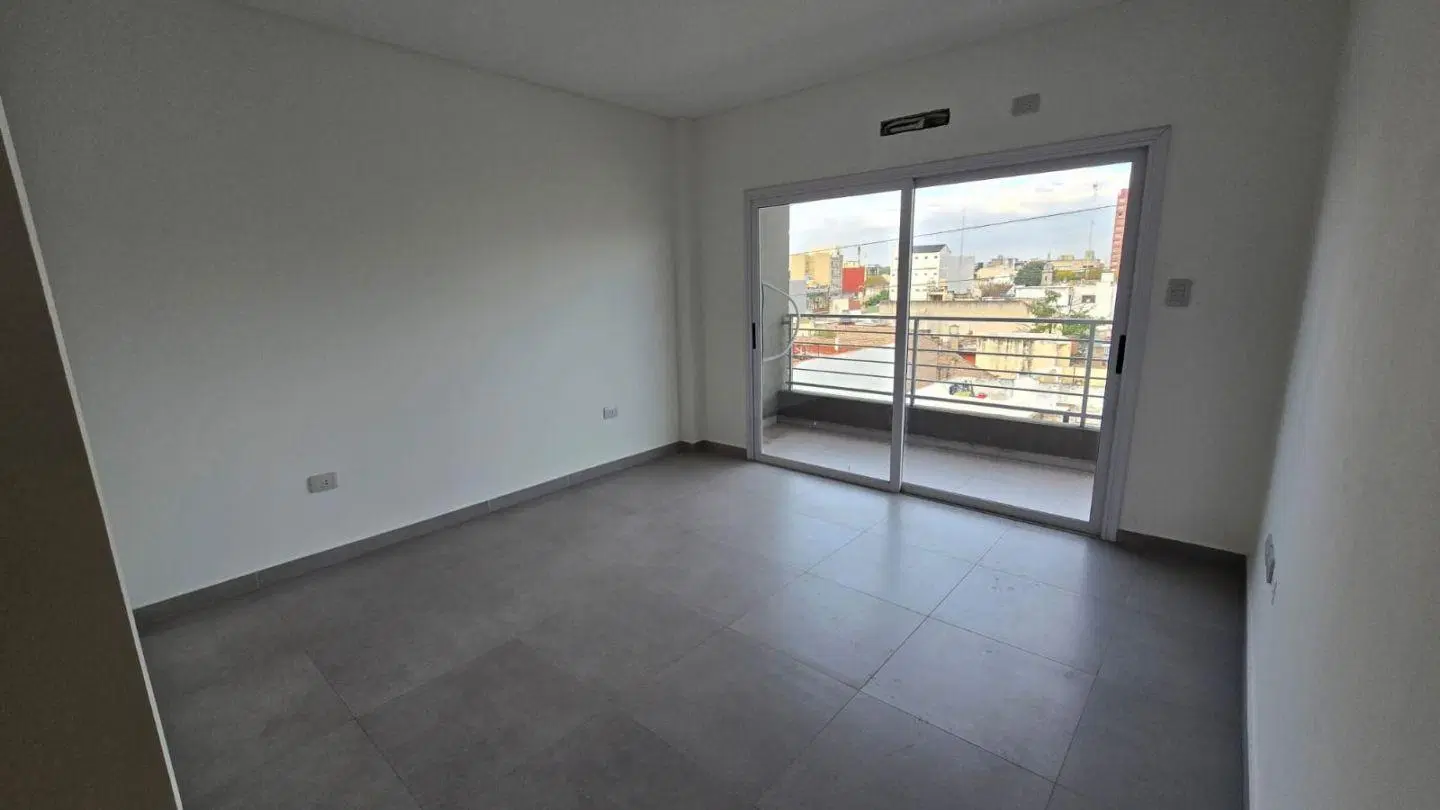 Alquiler de Departamento 3 AMBIENTES en San Justo, 4