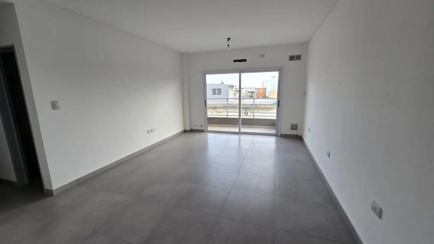 Alquiler de Departamento 3 AMBIENTES en San Justo, 2
