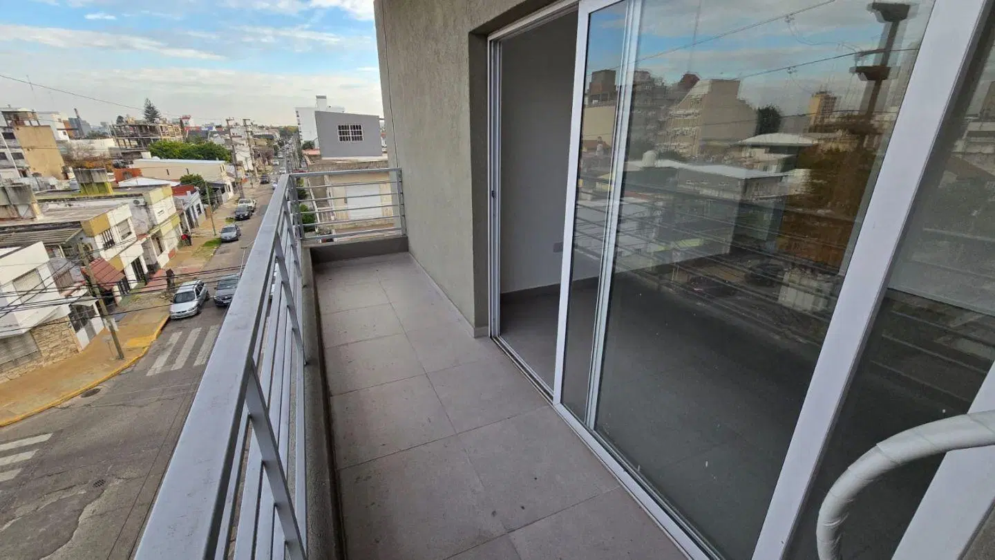 Alquiler de Departamento 3 AMBIENTES en San Justo, 1