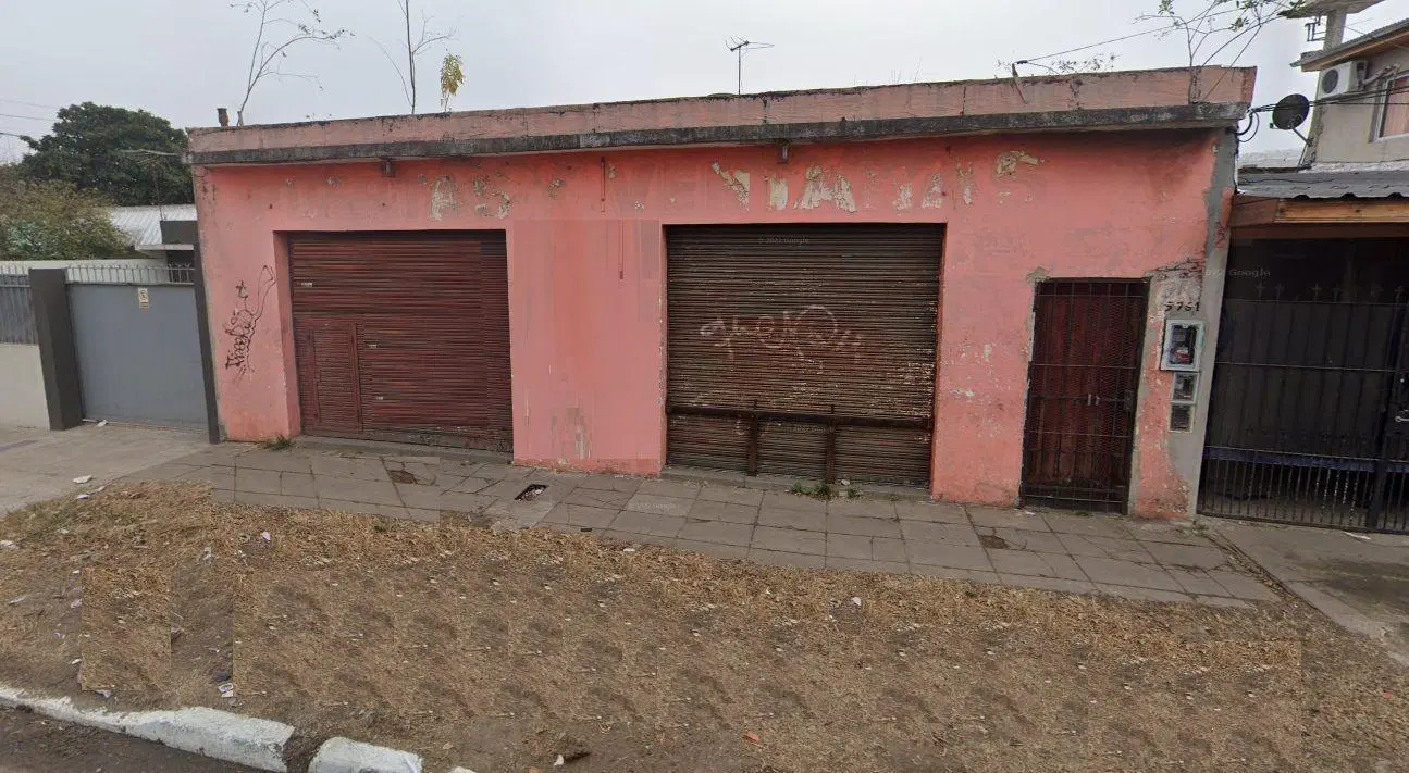 Alquiler de Local en Los Pinos, Isidro Casanova 5