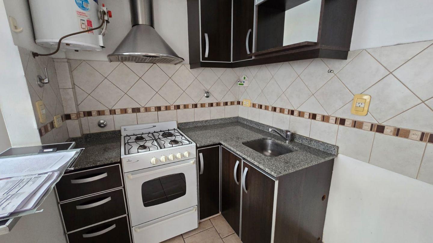 Foto de Alquiler de Departamento 2 AMBIENTES en San Justo, imagen 3