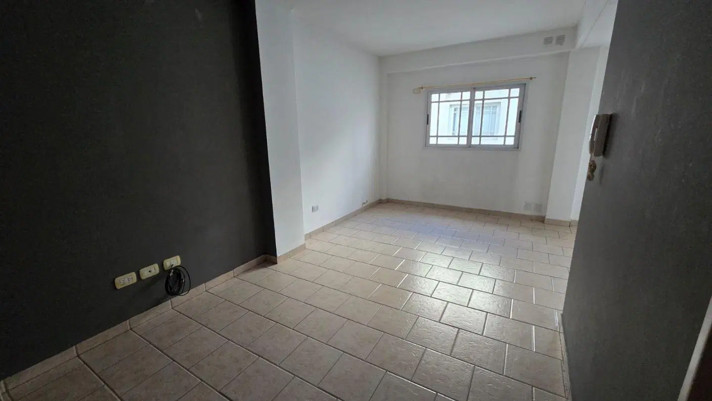 Alquiler de Departamento 2 AMBIENTES en San Justo 2