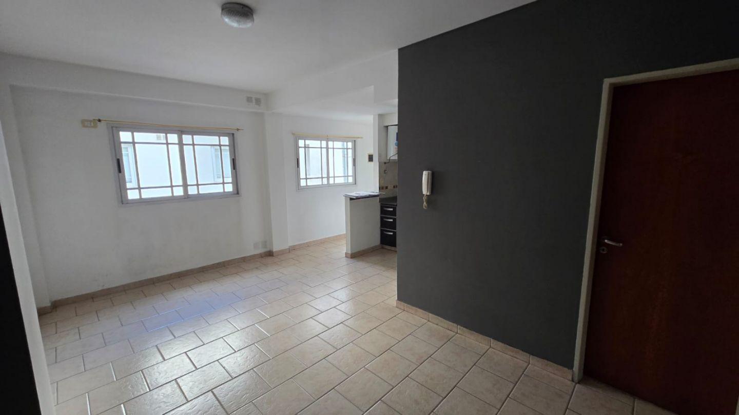 Foto de Alquiler de Departamento 2 AMBIENTES en San Justo, imagen 4