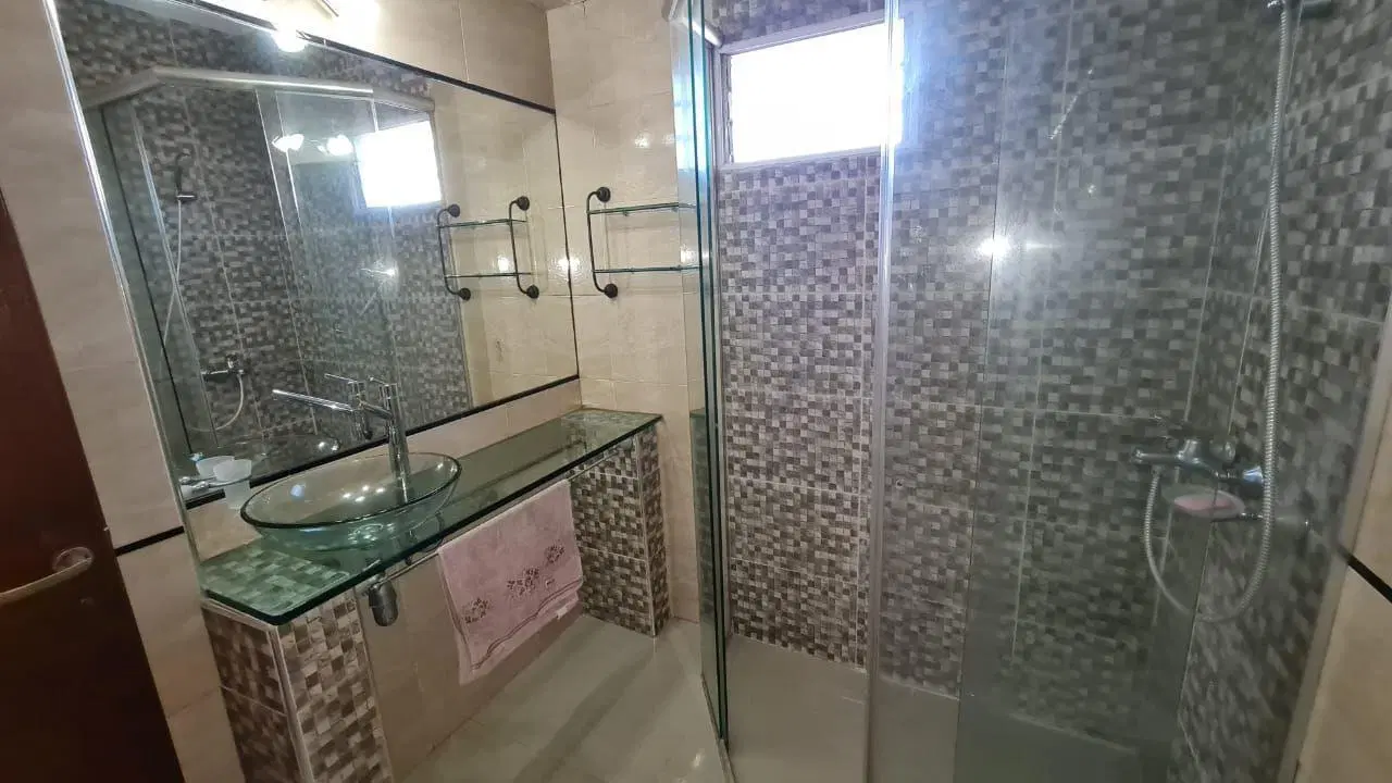 Alquiler de Departamento MONOAMBIENTE en San Justo 5