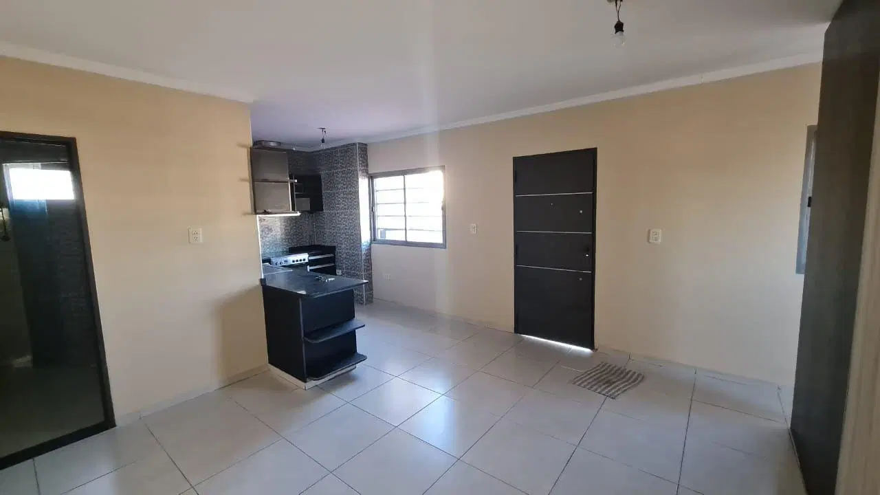 Alquiler de Departamento MONOAMBIENTE en San Justo 3
