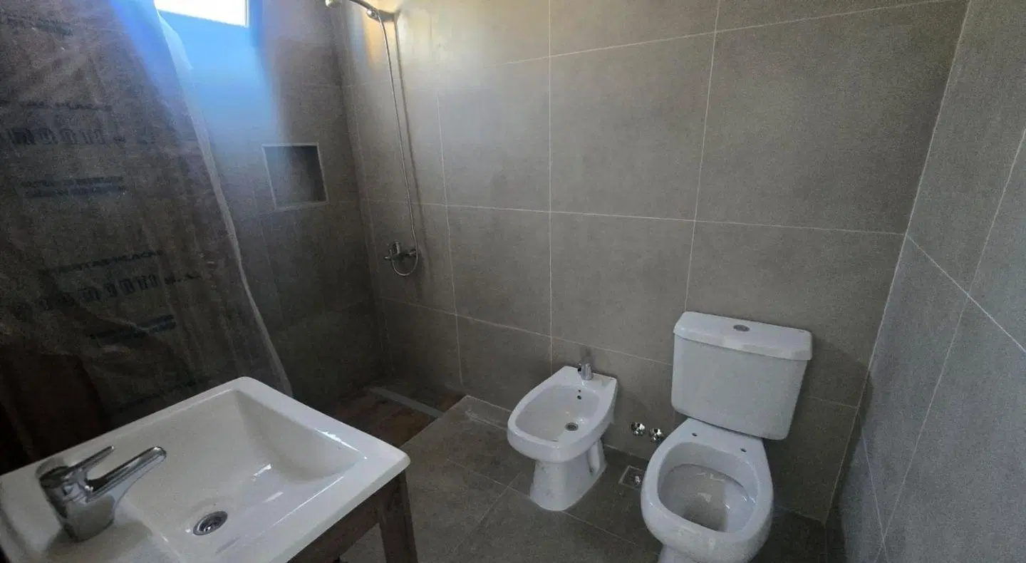 Alquiler de Departamento 2 ambientes en San Justo 3