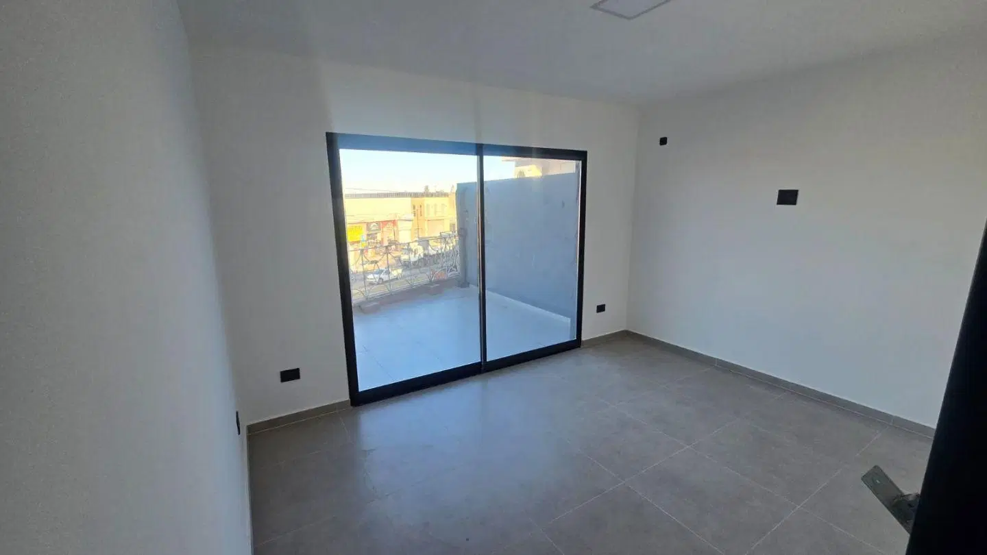 Alquiler de Departamento 2 ambientes en San Justo 2
