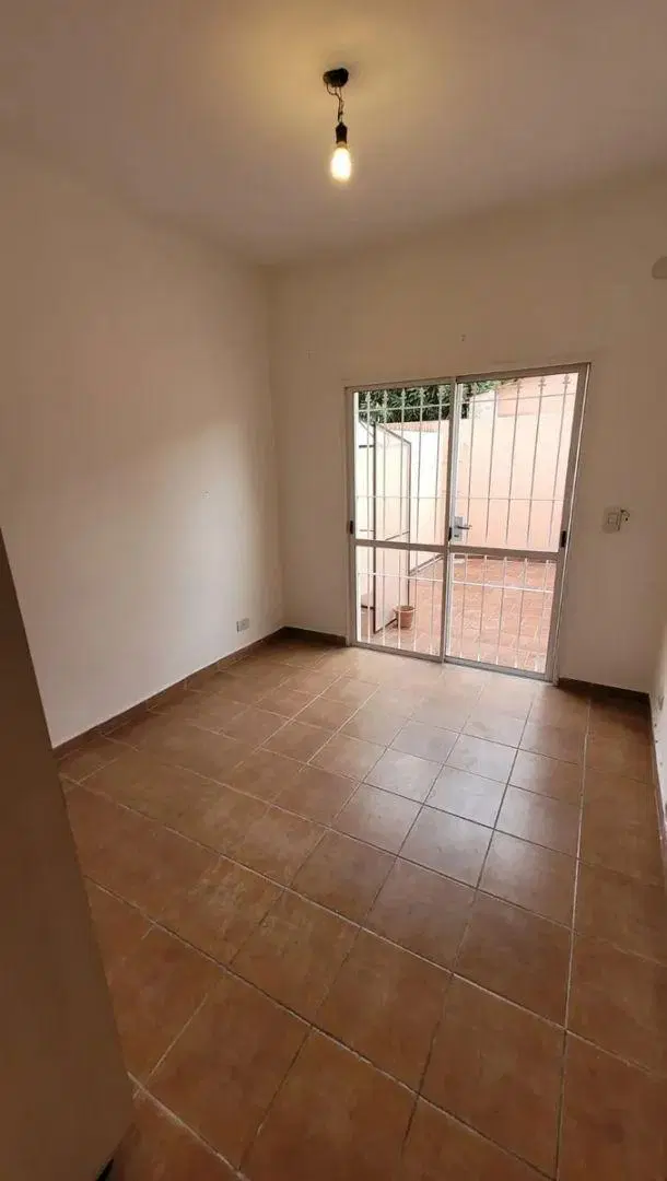 VENTA DE COMPLEJO DE DEPARTAMENTOS EN SAN JUSTO CENTRO 4