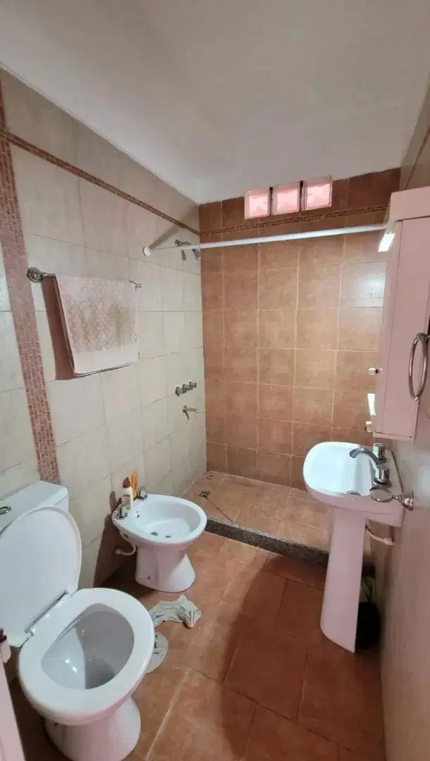 VENTA DE COMPLEJO DE DEPARTAMENTOS EN SAN JUSTO CENTRO 8