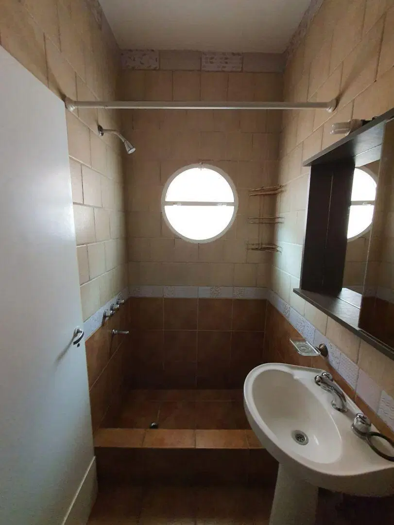 VENTA DE COMPLEJO DE DEPARTAMENTOS Y LOCAL EN SAN JUSTO CENTRO 5