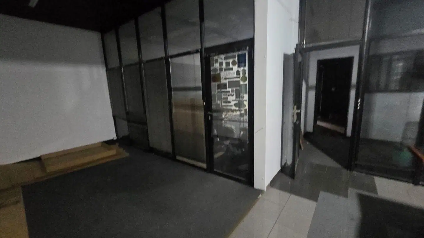 Alquiler de Local Comercial en San Justo, La Matanza 5