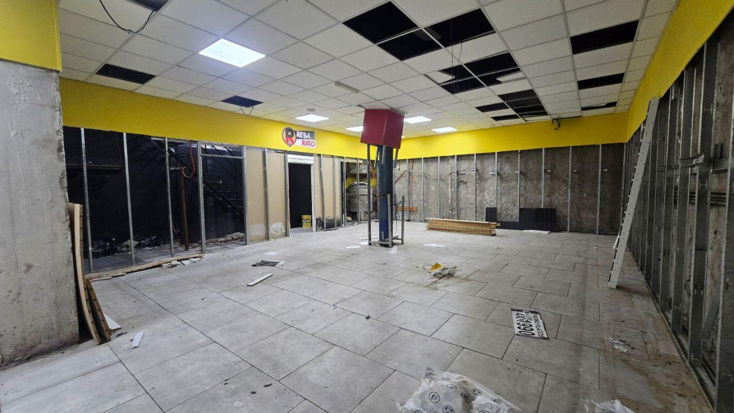 Foto de Alquiler de Local Comercial en San Justo, La Matanza, imagen 2