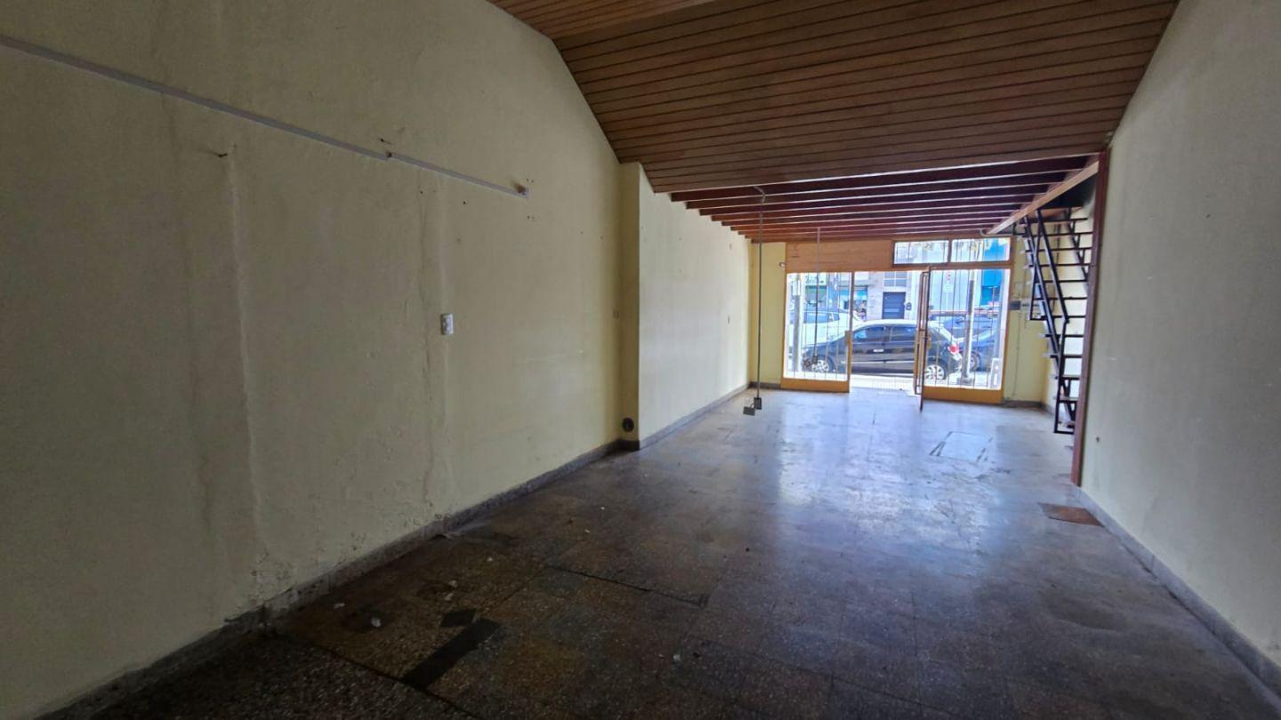 Foto de Alquiler de Local en Centro, San Justo, imagen 2