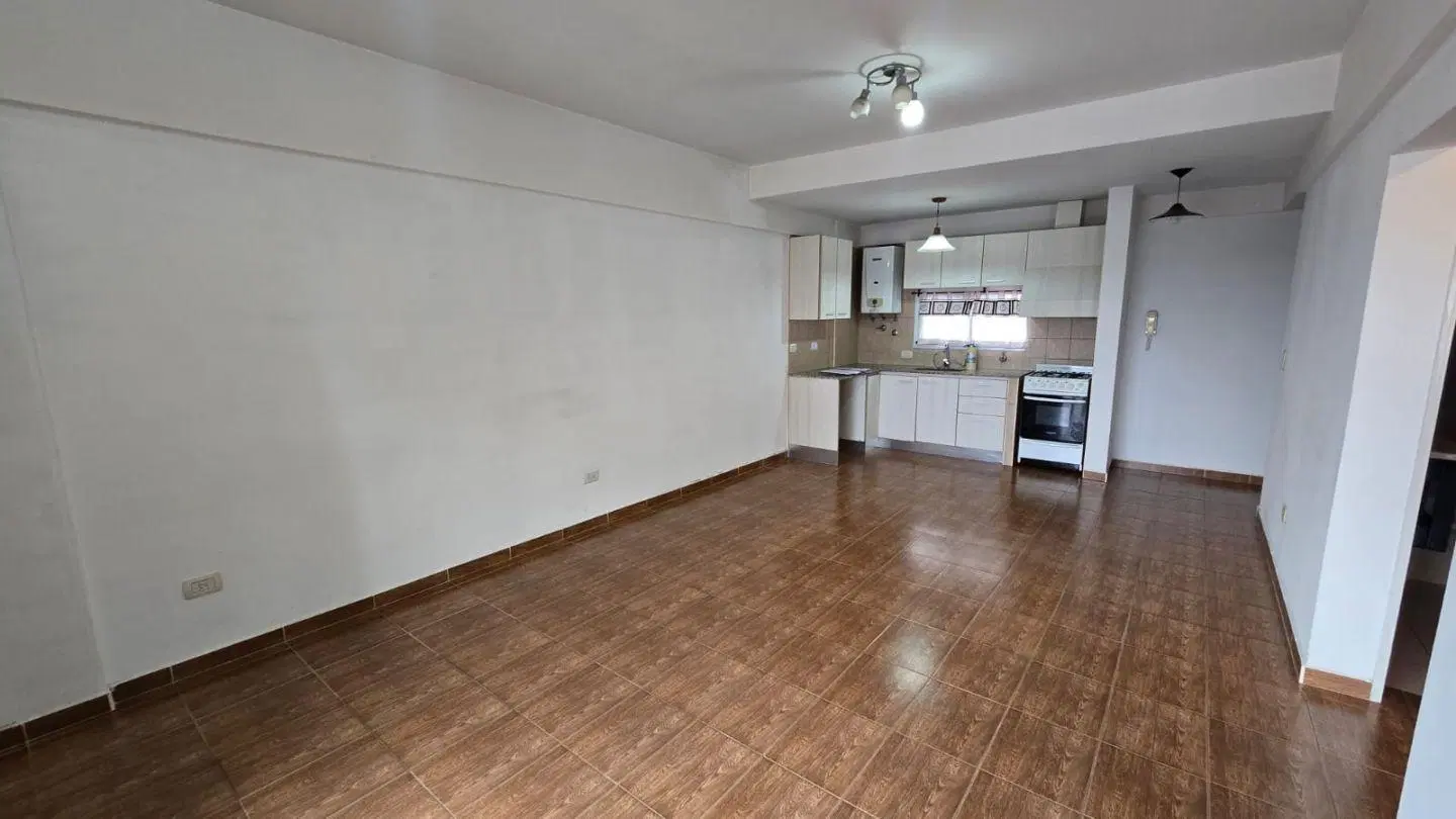Alquiler de Departamento 2 AMBIENTES en San Justo 2