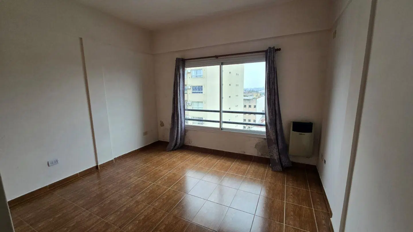Alquiler de Departamento 2 AMBIENTES en San Justo 5