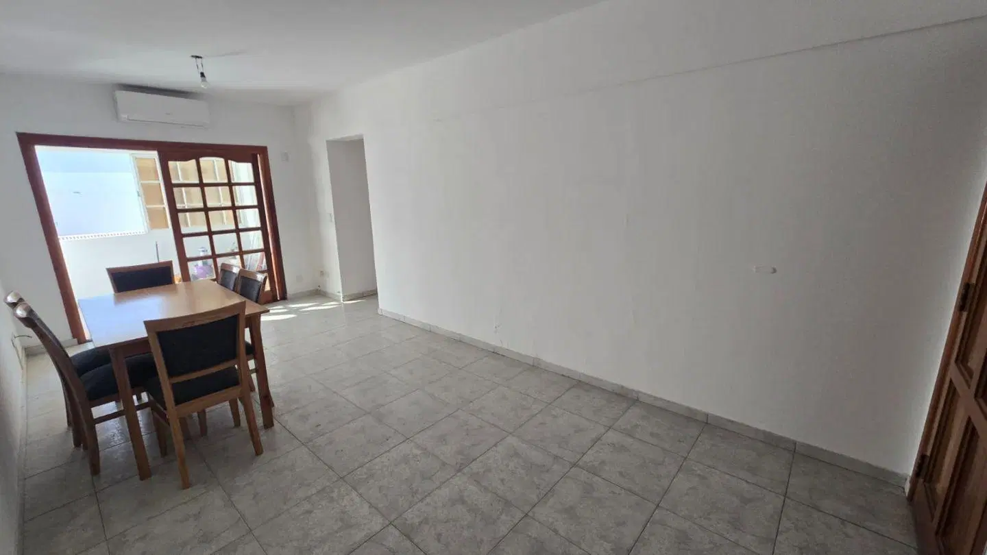 ALQUILER DEPARTAMENTO 2 AMBIENTES EN EL CENTRO DE SAN JUSTO 2