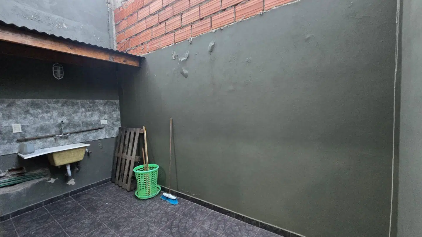 Alquiler de Departamento 2 AMBIENTES en G de Laferrere 4