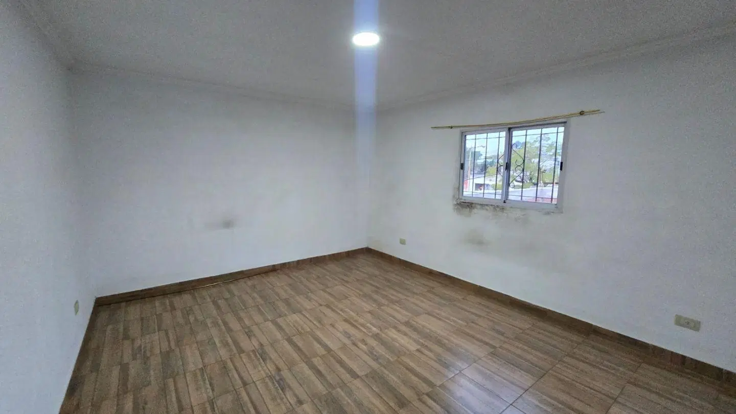 Alquiler de Departamento 2 AMBIENTES en G de Laferrere 5