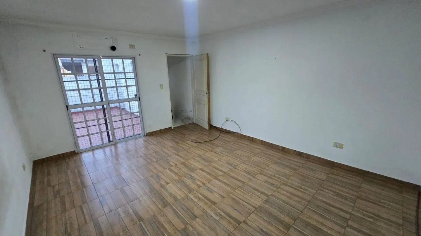 Alquiler de Departamento 2 AMBIENTES en G de Laferrere 3