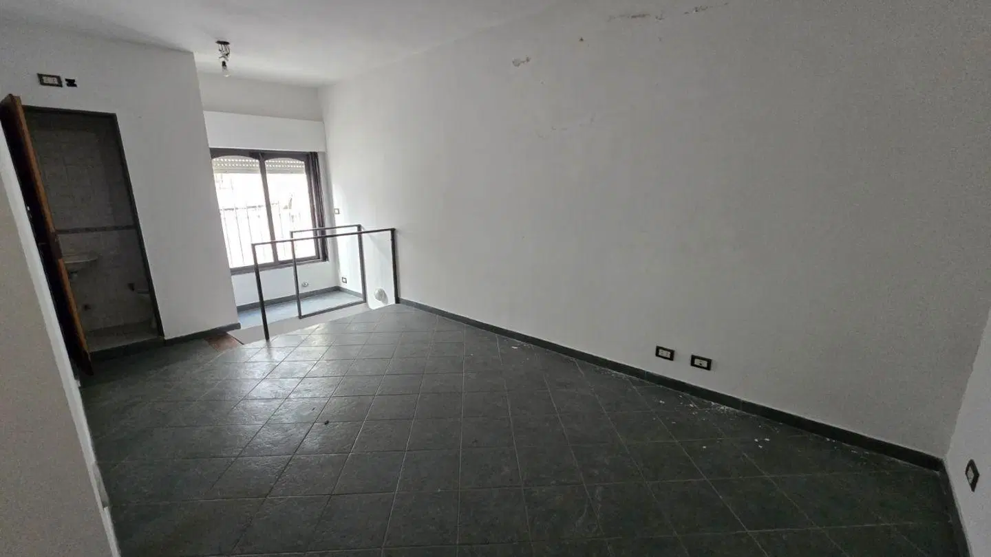 ALQUILER - PH 3 AMBIENTES CON PATIO Y ESPACIO MULTIFUNCIONAL EN LA TABLADA 4