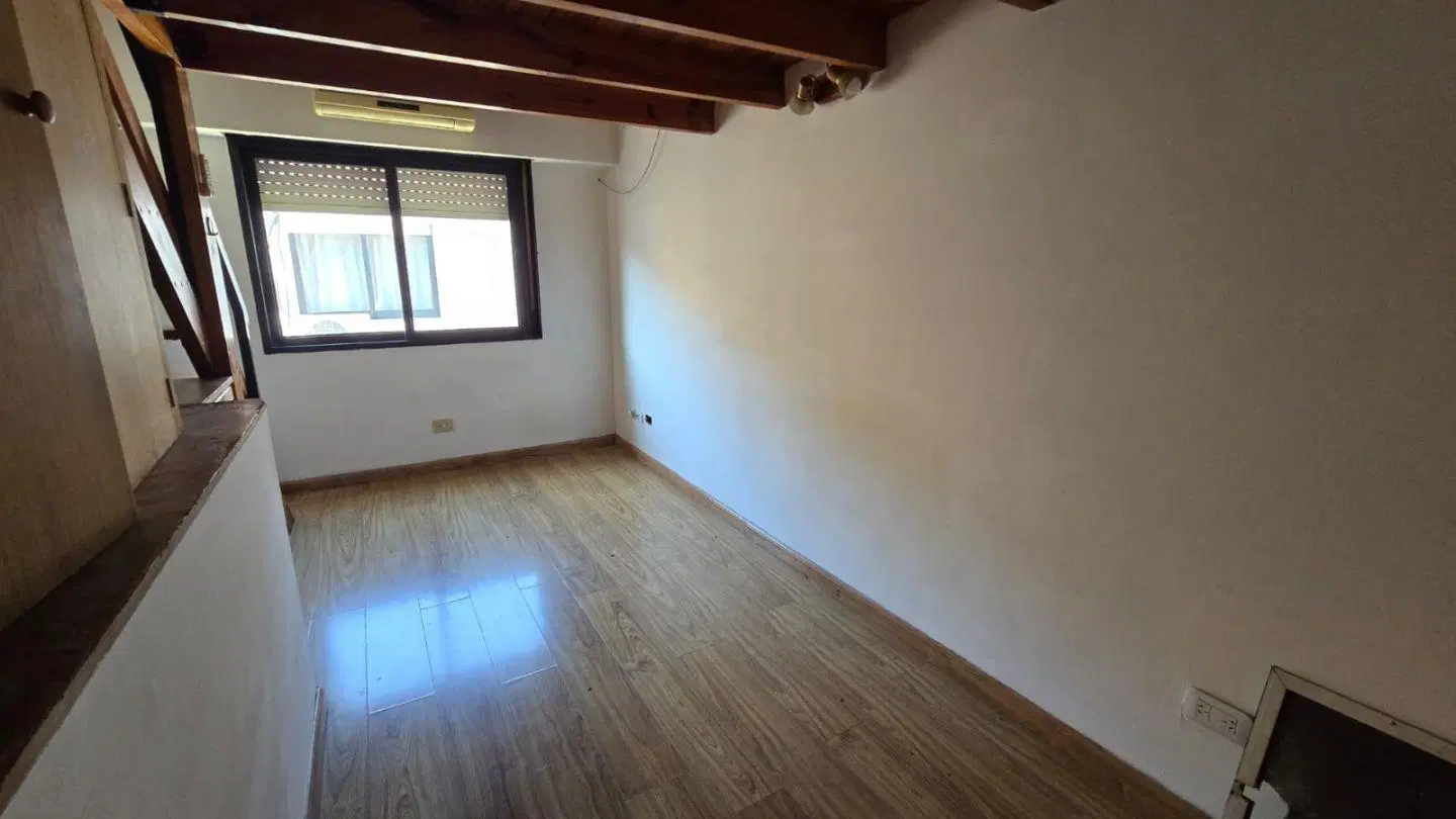 Alquiler de Duplex 2 AMBIENTES en Villa Luzuriaga, 4