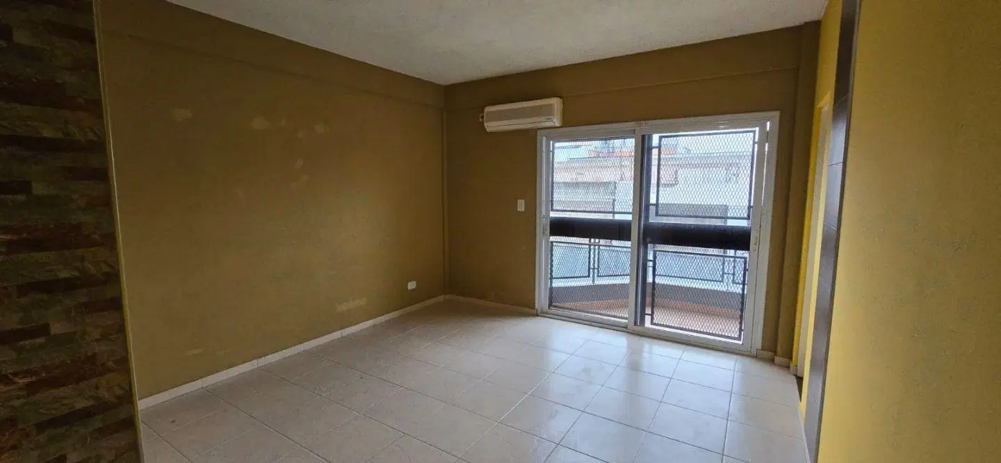 Alquiler de Departamento MONOAMBIENTE en San Justo 5