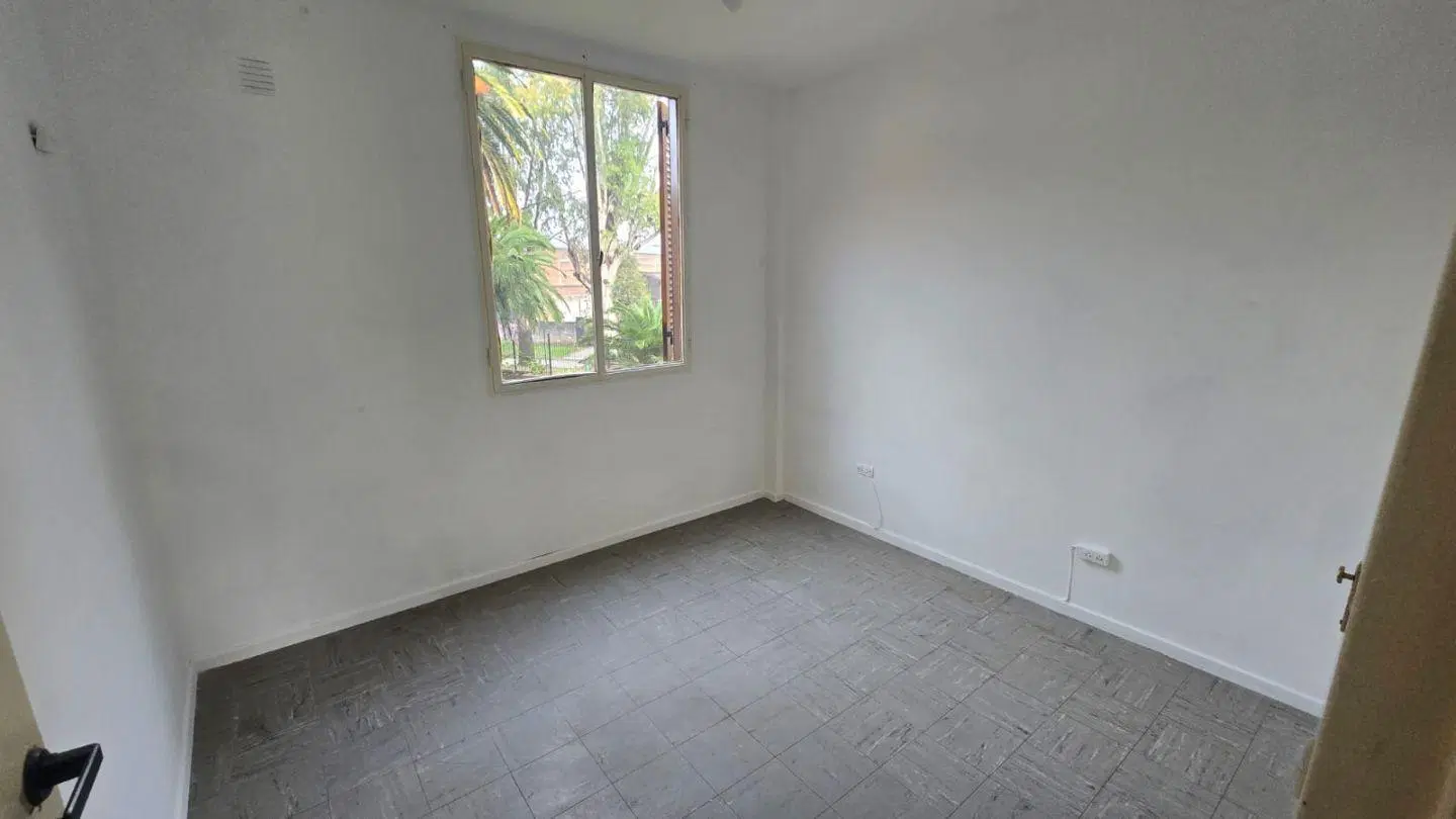 Alquiler de Departamento 3 Ambientes en Barrio Luz y Fuerza, Isidro Casanova 3