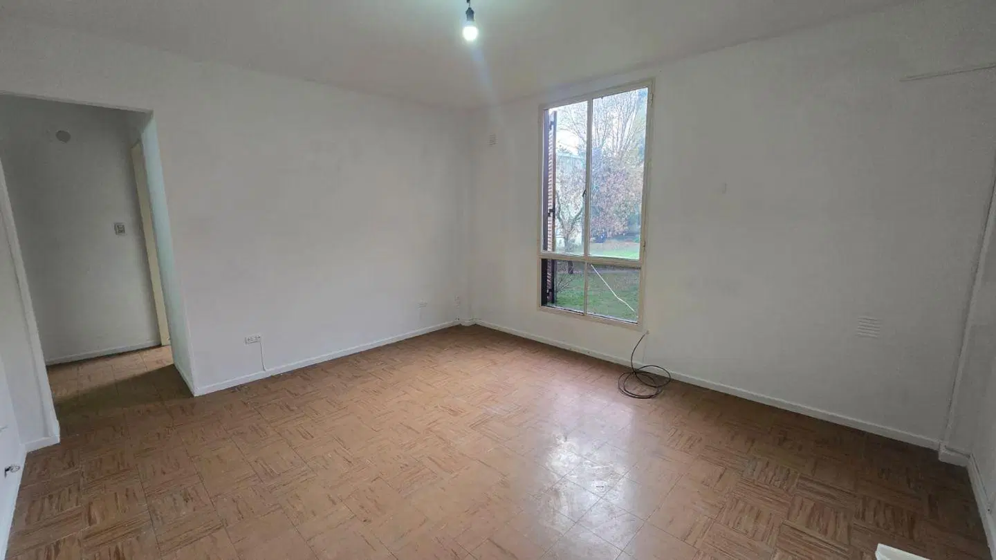Alquiler de Departamento 3 Ambientes en Barrio Luz y Fuerza, Isidro Casanova 1