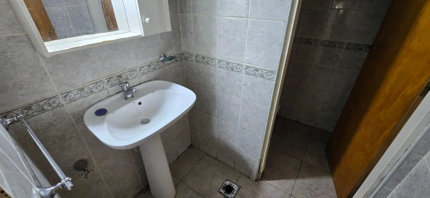 Alquiler de Local en Centro, San Justo 3