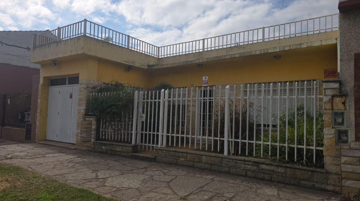 Venta de Casa 4 Ambientes en Ramos Mejía, La Matanza