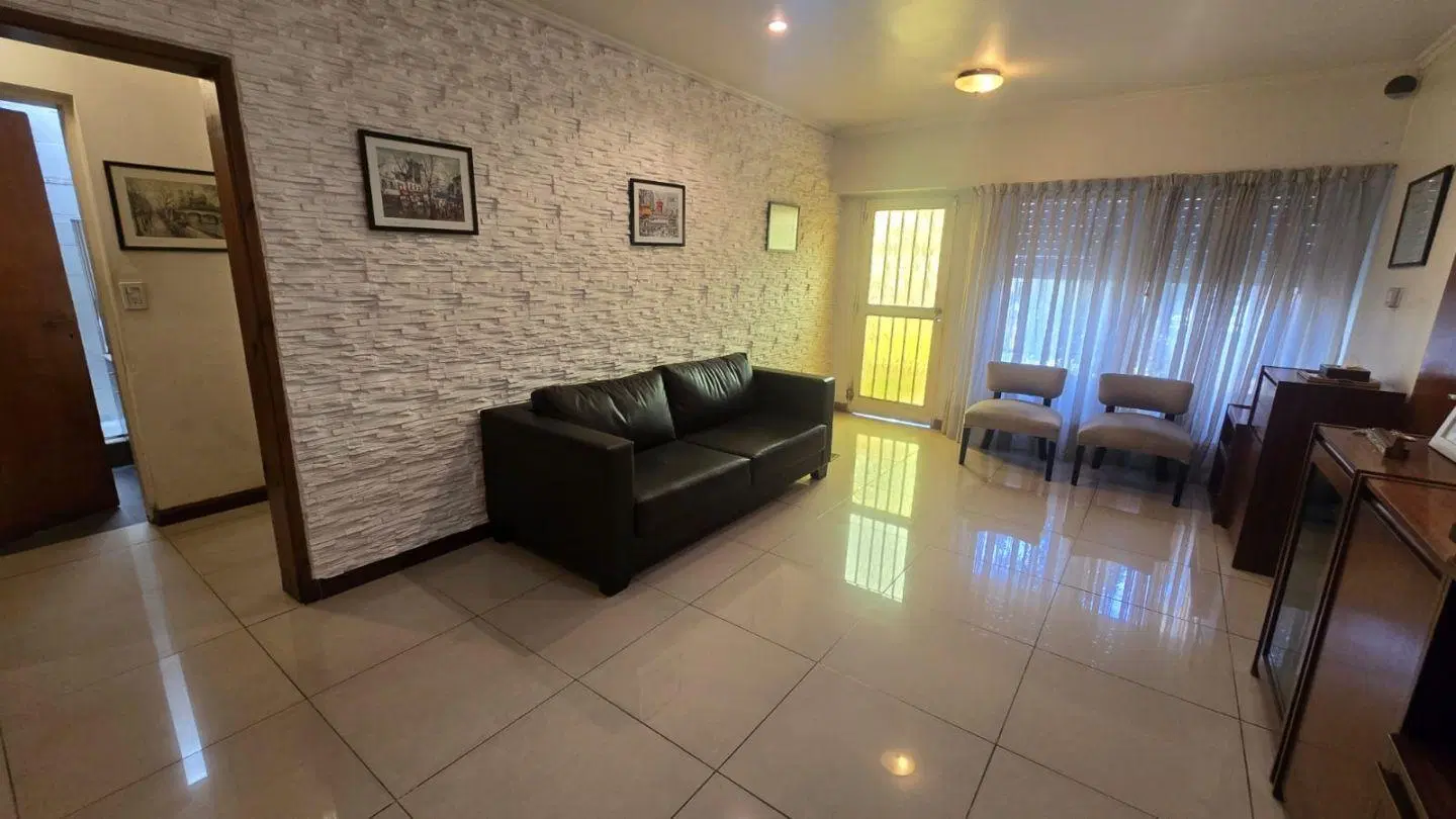 Venta de Casa 4 Ambientes en Ramos Mejía, La Matanza 3
