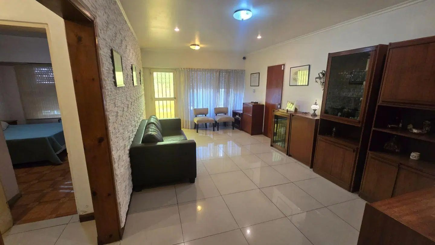 Venta de Casa 4 Ambientes en Ramos Mejía, La Matanza 1